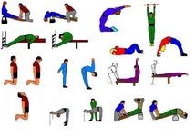 Boy Uzatma Hareketleri Nelerdir?