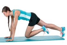 Fitness Hareketleri Nelerdir?