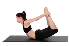 Vücut Sıkılaştırma Hareketleri Nelerdir?