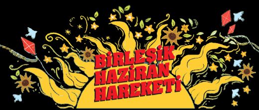 Birleik Haziran Hareketi