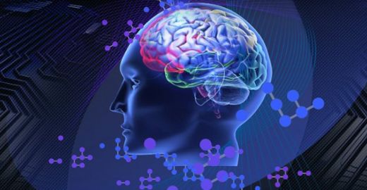 Hareket Bozuklukları Belirtileri ve Tedavisi