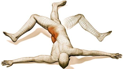 Isınma Hareketleri Nelerdir?