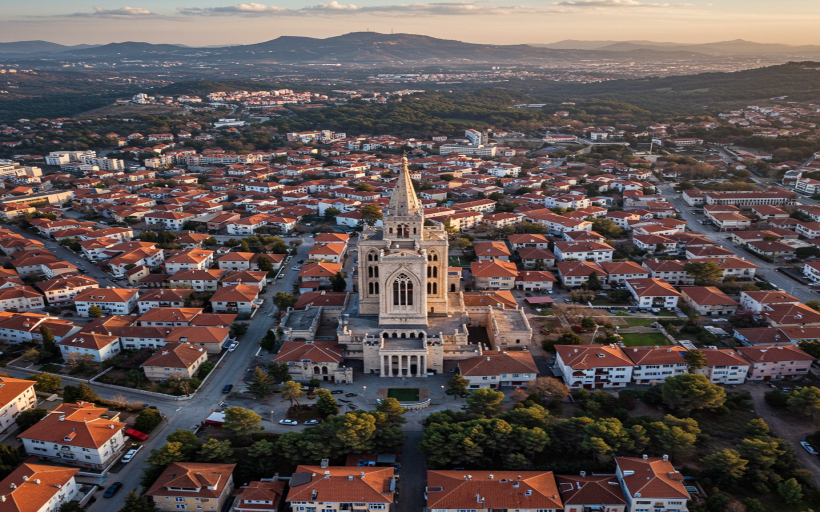 El fizik tedavi hareketleri nelerdir ve nasıl uygulanır?